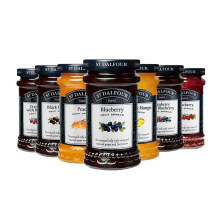 �����M���}�҈@���u�{ݮ�u��ݮ���u�T�����������˾�������l�W�t