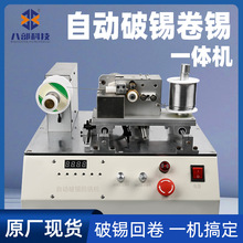 ���a�@�a�C�������a���a���a���a�ؾ��a�C�Ԅ����a���@�C���a�C