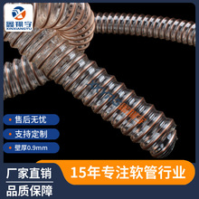 ͺļ2pu~䓽zܾ۰֬ImmmͨLˮܛ