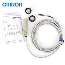 EE-SX870A ����_�P OMRON/�Wķ�����͹�늂����� ������5mm�t��