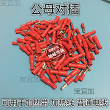 늟ᎧӾ^ĸ늾^Ӿ^ӟᾀ^BӶ