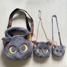 ԭ������ɐ�؈���؈��؈ë�qб��������С���X���������|����