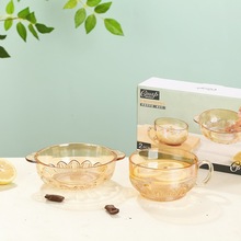 ����5Ԫ���Ҳ�������ɼ����p��ˮ��ɳ����;����b ����_�I�YƷ