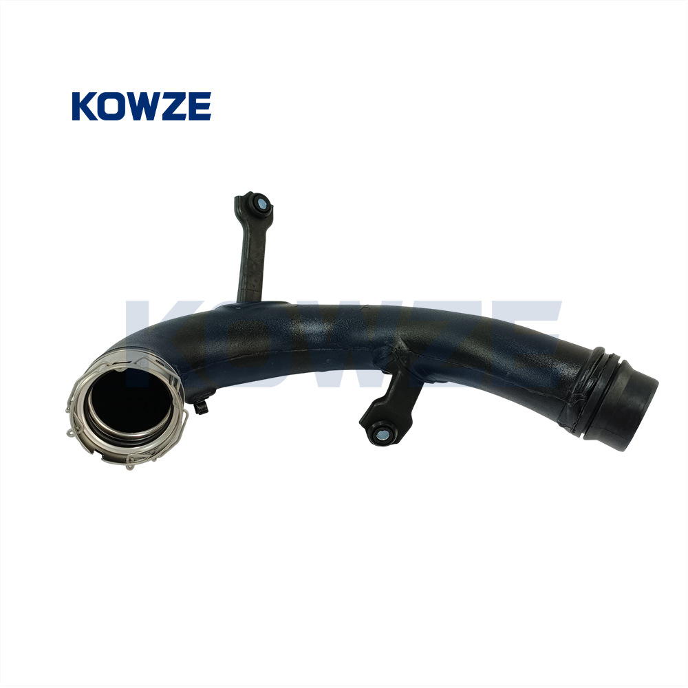 Air Intake Pipe Suitable for Toyota Hilux 17362-0E010
