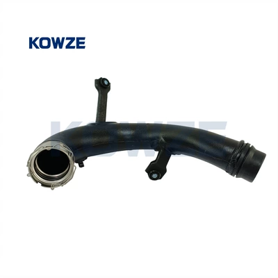 Toyota Hilux üçün Hava Qəbul Borusu 17362-0E010