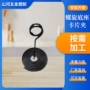 定制桌面金属明信片夹子