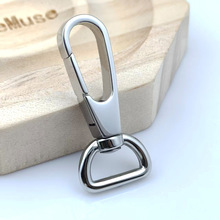 ���P䓏��ɿ� �������h�� ���ɹ��ے���耳׿ے������F؛���l