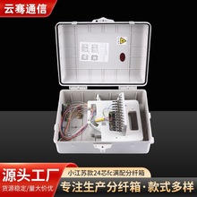 Sֱ24оww-СK24оfcw־՝M