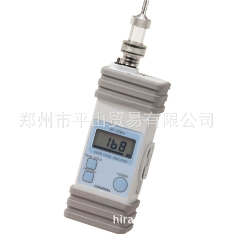 Датчик запаха Космос Новая Вселенная XP-329M