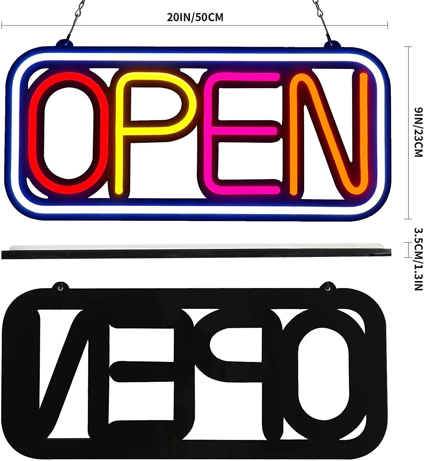 open0104