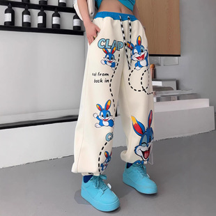 �ļ����Կ�ͨȤζ����ӡ��С����a��mm�������e�p�g�����\��ѝ��