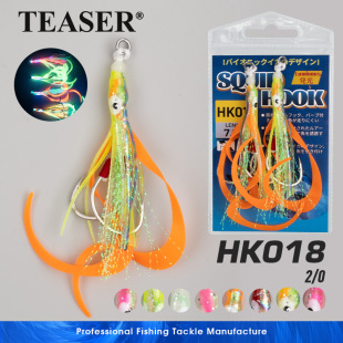 HK018�������~�hUVҹ�����u�F���o���h��̼�PE��������|�~�L�~