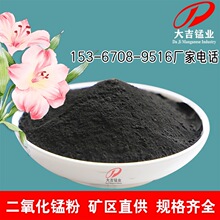 iۃr Sֱ _lƱ |б i۰a