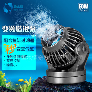 ���l�݌�EOW�{��׃�l���˱��~�״��~�S�����๦���o���첨���˱�