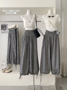 ���~�ɾo���л�С���ӿ��{�����\ѝ���ѝ�ɳ����ѝ���eѝ��