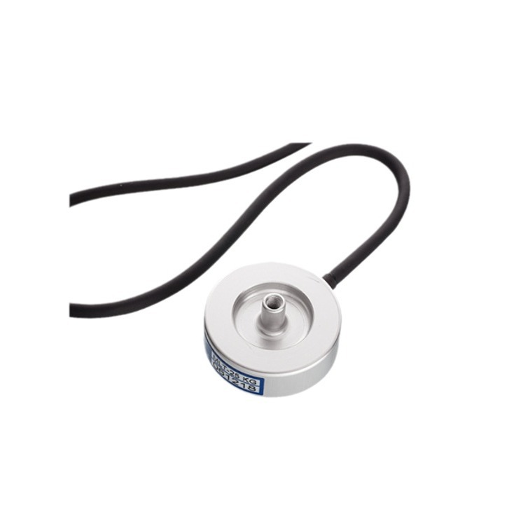 ���ڹ�Ӧ̨��JIHSENSE���ش�����B��