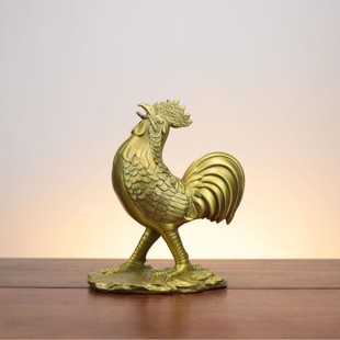 �~�u�[���S�~���u���uԪ���u�Ҿ���Ф������͏d�b�Ʒ��ˇƷ�[�O