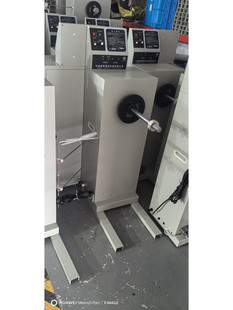 �_���U�����ϙC���ٛ_���O�����ϙC�A�P���ϙC���ϼ��Ԅ��վ�C��