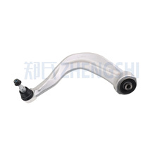 �m�ø��� ̽�U��2020-2025ǰ�¿��Ʊ۔[��֧�� LB5Z3083A