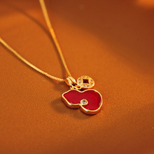 ���L���J��Ů����ʽ������ؔ�X�ŵ����i��朳������|�i����l