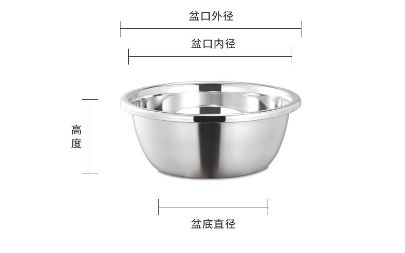 详情_11.jpg