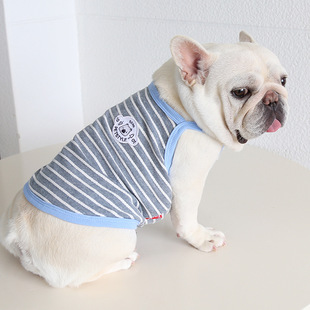 Petstyle �����͹�ɭϵ�ܵ��� �ٴ��ֹ����·�Ӣ���͸�»��ӷ�؈