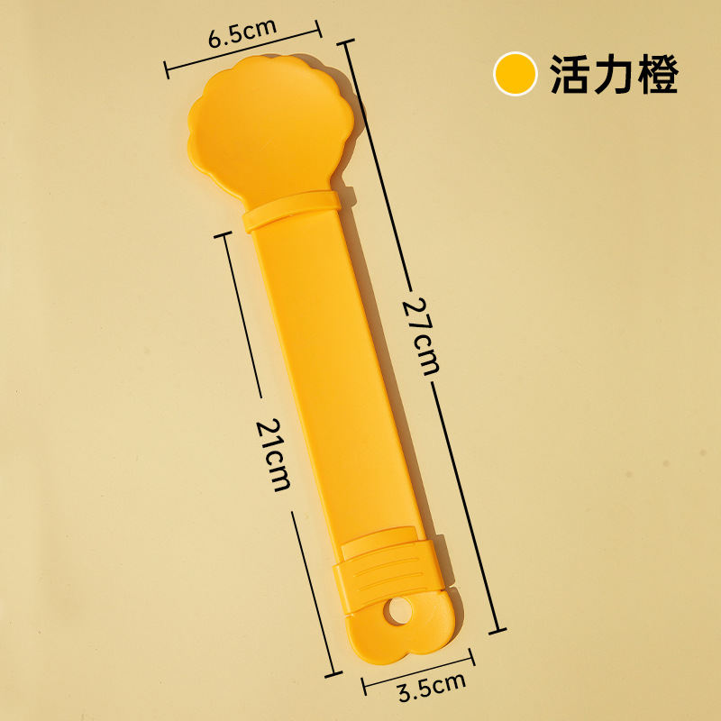 Nuevo alimentador de cuchara de tira de gato, alimentador de presión, alimentador de tira de gato, bocadillos de tira de gato, perro, cuchara de alimentación de gato, Amazon al por mayor