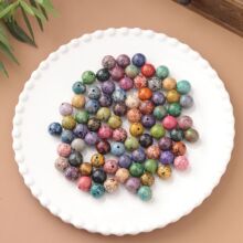 �S��ֱ�N����12mm�Ƕ��⚴���ɢ��DIY�����Ʒ�ִ����ֱ��؛Դ