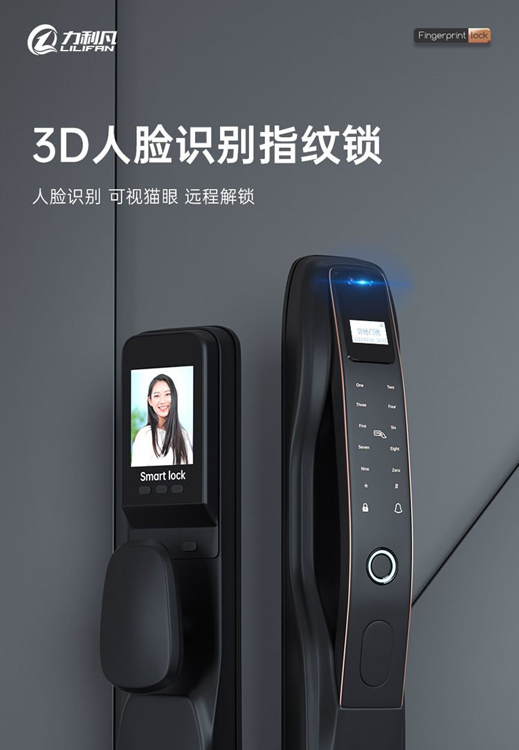 hGyTgvKjy9T/JMf1cqccinOZHSxum4/JE8/O