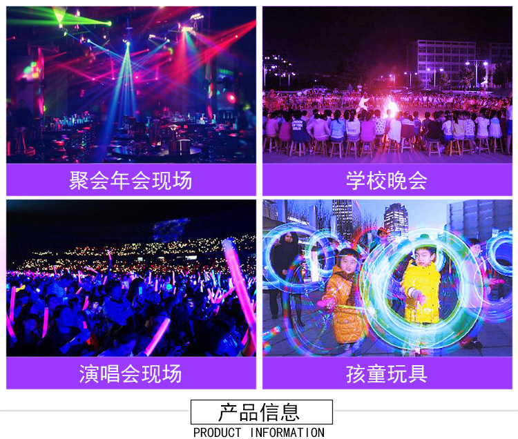 7978383641_740148741