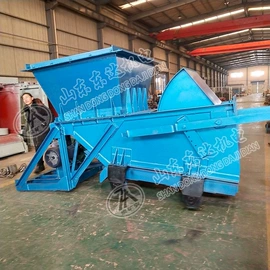 其他行业专用;矿山施工设备;其他工程机械