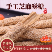 ����֥�����ִ�֥����ֹ�֥�����Ǯa���ӟo��ѿ����ʽ��ɽ�|�U