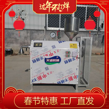 |ʡᜫәCaS \늼ӟlC