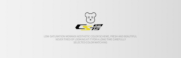The third generation of Changan CS55PLUS seat cover the second generation of luxury noble seat cushion four seasons linen car seat cushion