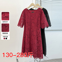 �Ӵ���Ůװ������˿����ȹ��װ��mm��������ȹ������a��ȹ15246C