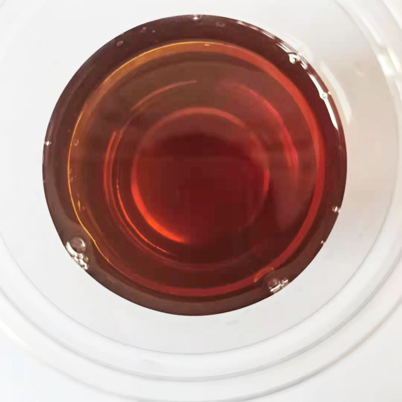 lADPD3Irudl0SQjNBDjNBDg_1080_1