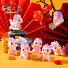 ΢���^С�[��������F�����Ї�����������[��������܇�Ҿ��b�Ʒ