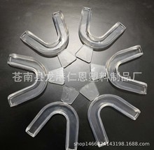 ������������������Ɵ�̻�������������z���������t������