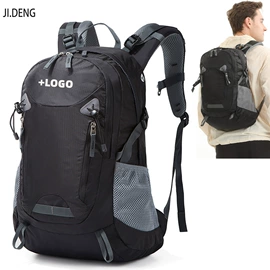 通用双肩背包;男士胸包;休闲背包