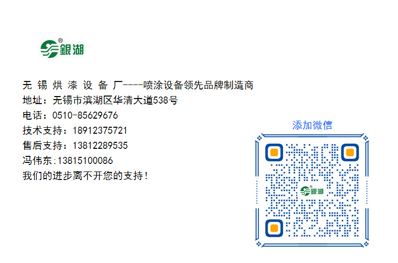 ace2b23e1aa74f0986db7a4acfd9ff