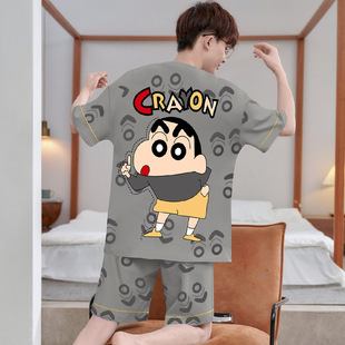 ��ʿ˯���ļ��������e��������ЌW���п�Ϟ�PС�´�a�Ҿӷ����b