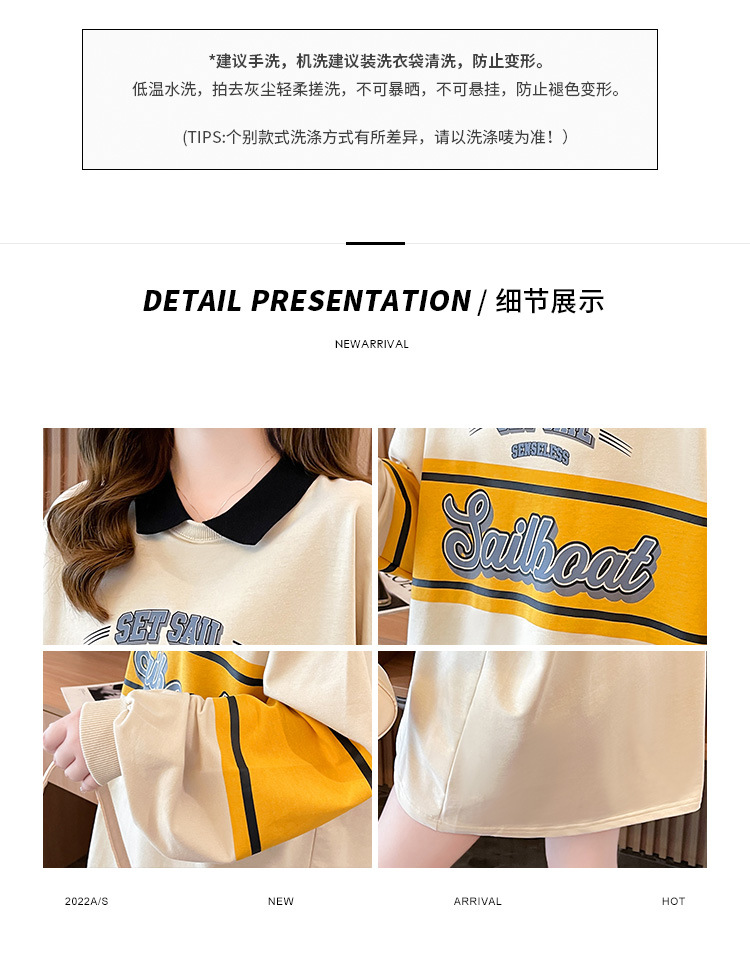 6_O1CN01F3FZ3D1p4CIado80q_!!82