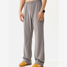 ZOZOFOREST��3115���ߏ��g�Ա�Ƥ���Џ���4.0�\��Ӗ��΢�����eѝ
