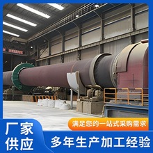 ʯ��ʯ�џ��^�̹�ˇӋ�� ʯ�ҸGʯ�ҵ��џ��r�gӋ��