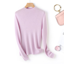 һ������100������ë����Iᘿ����L��2025�������¿ɫ�����