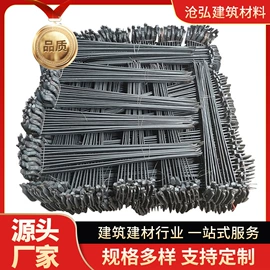 脚手架;木板材;步步紧