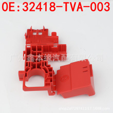 32418-TVA-003�m�ñ������w �Ӱ CRV 늳ض����O�o�w��|�w