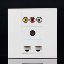 86�� �p����X�W�j+TV�о��ҕ+�t�S��AV��ҕ�l�⺸�Ӿ����� ���