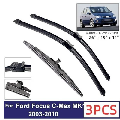 For Fordford Wiper
