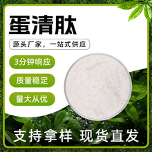 ������ ��ɫ �����ˮ ������ ����⃦ܹ�� �F؛���l